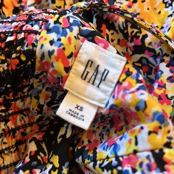 GAP dress - Picture 4 of 4